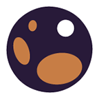 Manorbrook Primary School logo